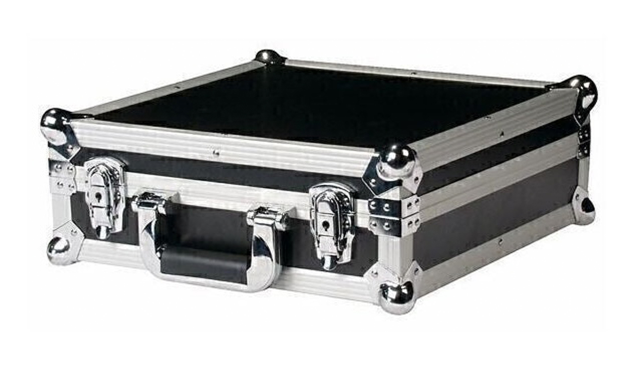 a9957fd6 b9bc 4e45 aa5b eec10b29fed6 copy