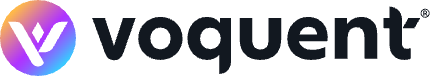 voquent logo